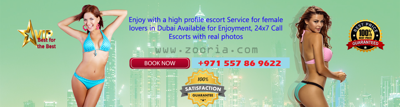 dubai escorts