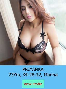 Escorts in Dubai Escorts in Dubai